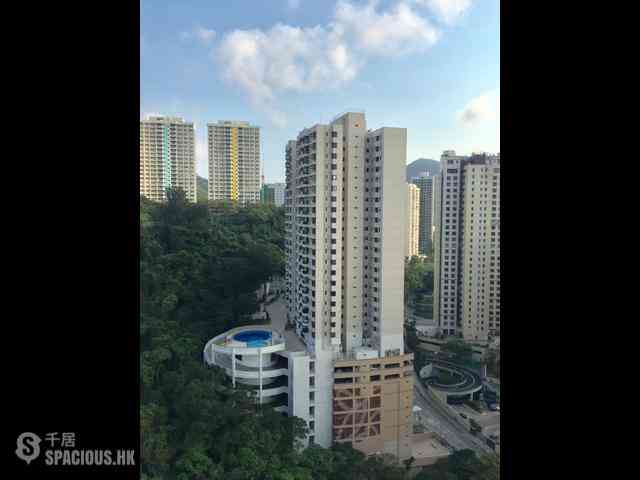 大坑 - 慧景园 05