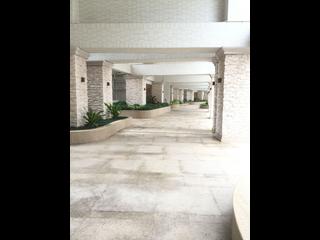 大坑 - 慧景园 08