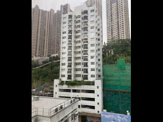 跑马地 - 栢莉园 07