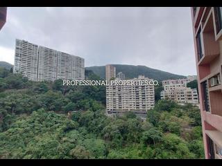 Happy Valley - Celeste Court 06
