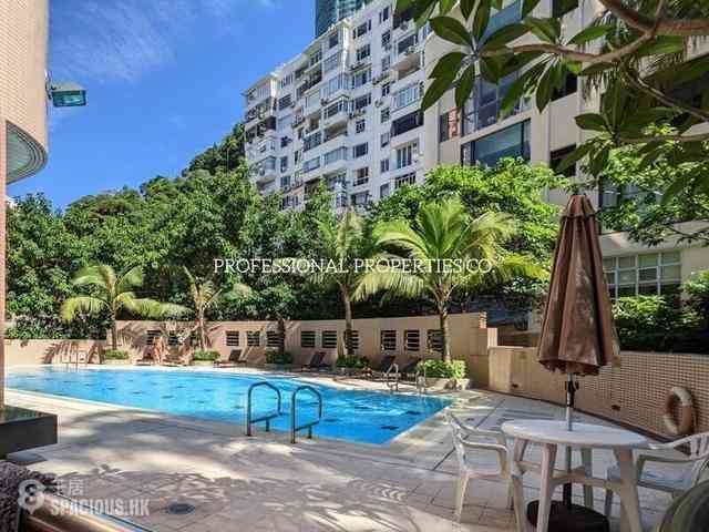 Happy Valley - Celeste Court 02