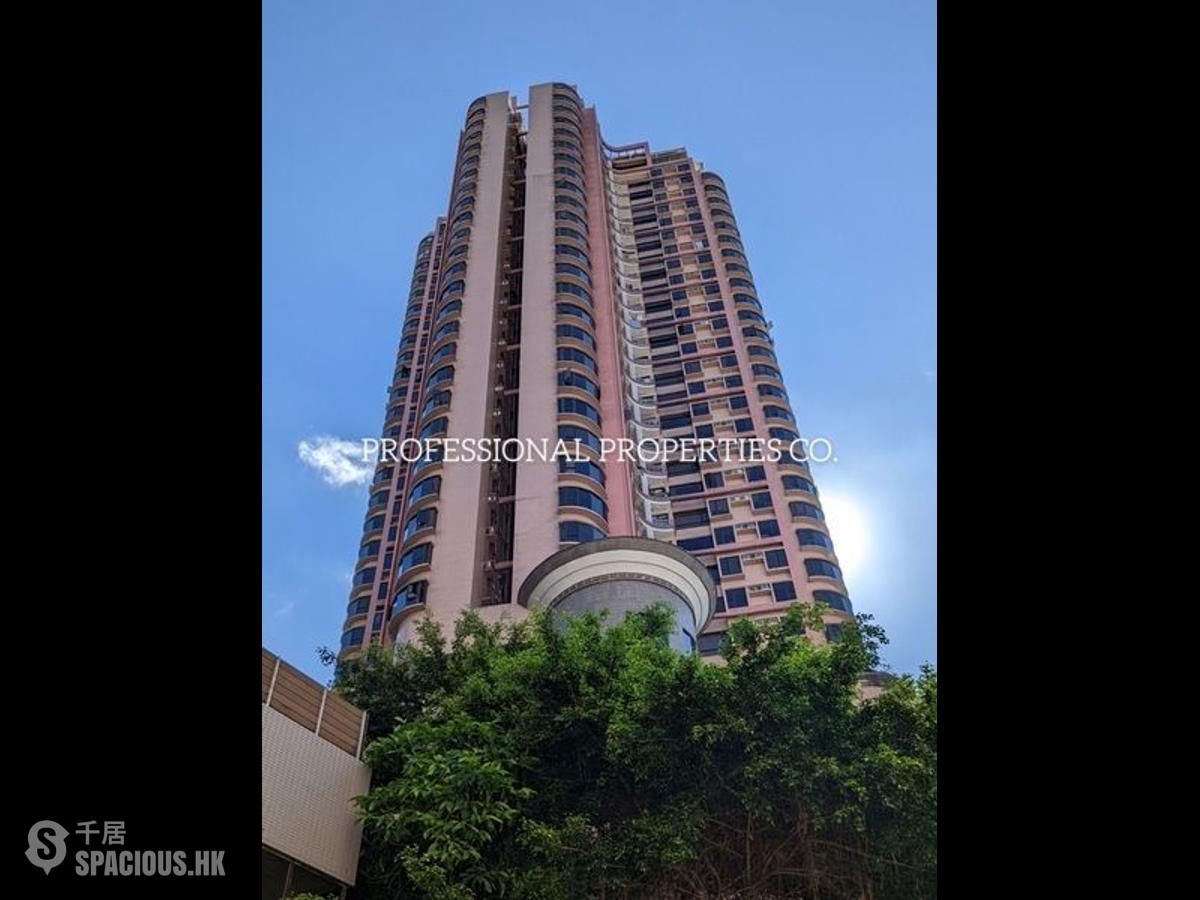 Happy Valley - Celeste Court 01