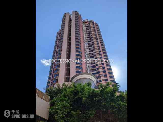 Happy Valley - Celeste Court 01