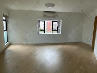 Soho - Albron Court 04