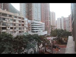 中半山 - 雍景臺 02