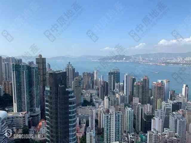 中半山 - 瀚然 02