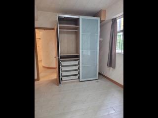Mid Levels Central - Sherwood Court 02