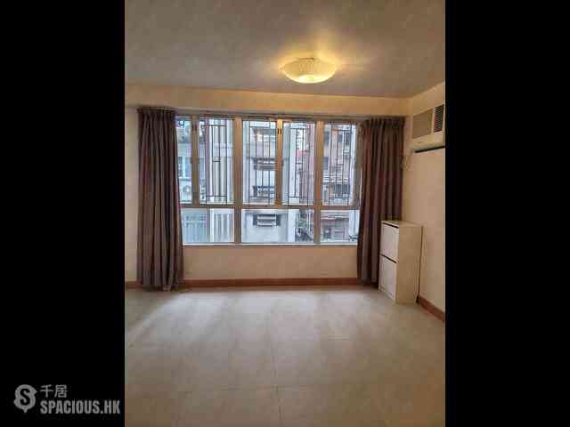 Mid Levels Central - Sherwood Court 05