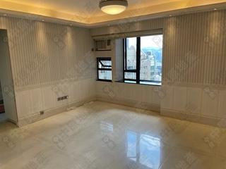 Mid Levels Central - Robinson Heights 04