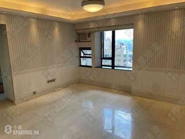 Mid Levels Central - Robinson Heights 04