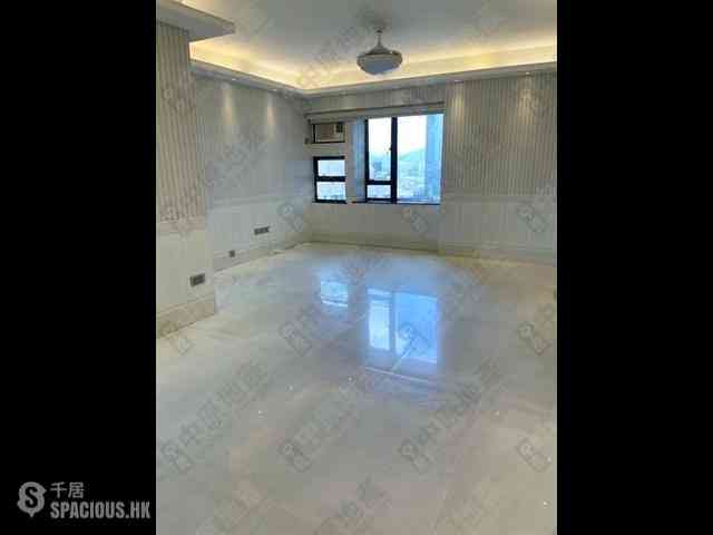 Mid Levels Central - Robinson Heights 06