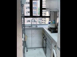 Mid Levels Central - Robinson Heights 07