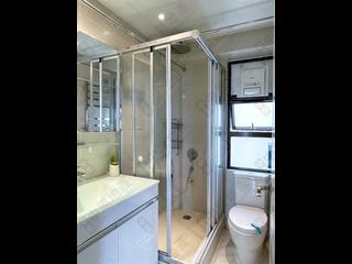 Mid Levels Central - Robinson Heights 08