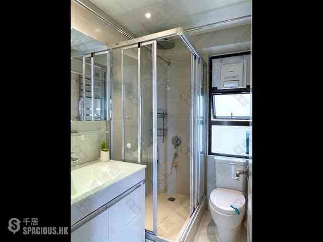 Mid Levels Central - Robinson Heights 08