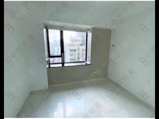 Mid Levels Central - Robinson Heights 09