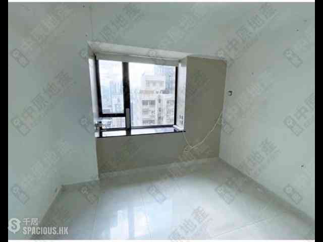 Mid Levels Central - Robinson Heights 09