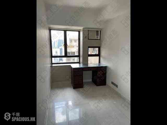 Mid Levels Central - Robinson Heights 11