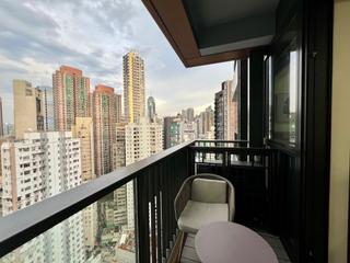 西营盘 - 尚珑 02