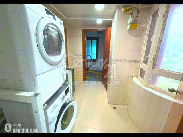 赤柱 - 浪琴園 06
