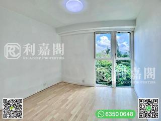 Sai Kung - Green Villas 12