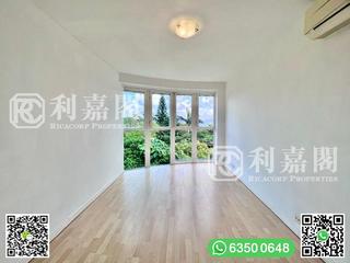 Sai Kung - Green Villas 13