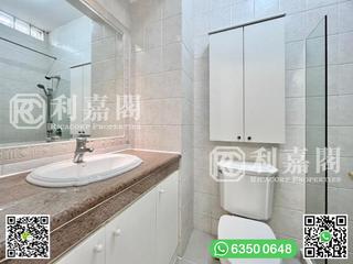 Sai Kung - Green Villas 14