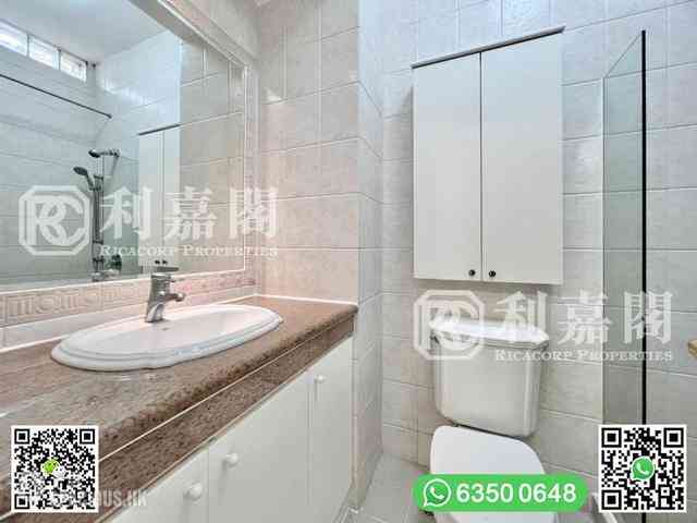 西貢 - 嘉翠苑 14