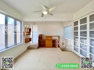 Sai Kung - Green Villas 16