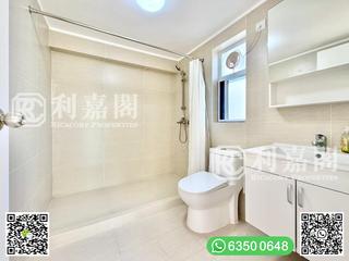 Sai Kung - Tai Mong Tsai 21