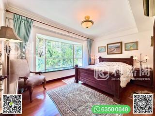 Clear Water Bay - Windsor Castle 21