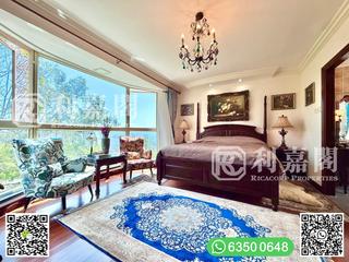 Clear Water Bay - Windsor Castle 28