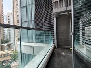 灣仔 - 壹環 02