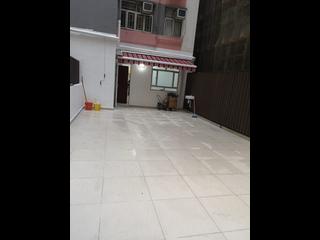 銅鑼灣 - 恒寶大廈 02