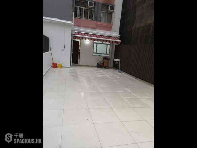 銅鑼灣 - 恒寶大廈 02