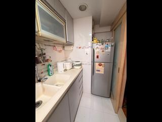 北角 - 明园大厦2期 02