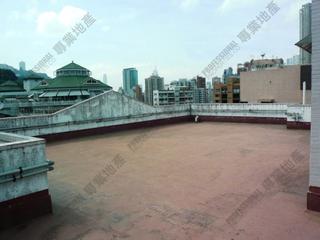 Happy Valley - Kingsford Garden 07