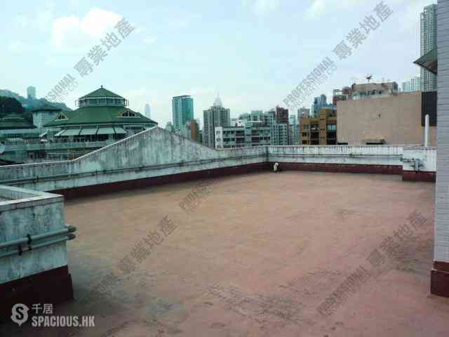 Happy Valley - Kingsford Garden 07