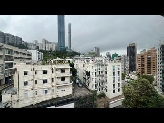 Happy Valley - Kingsford Garden 08