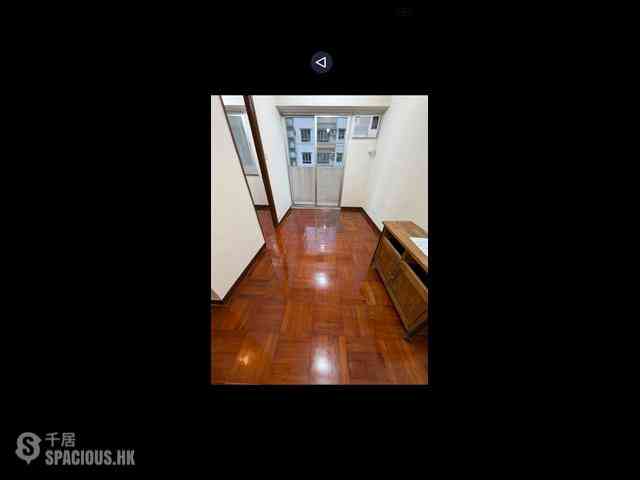 Sai Ying Pun - Hang Sing Mansion 02