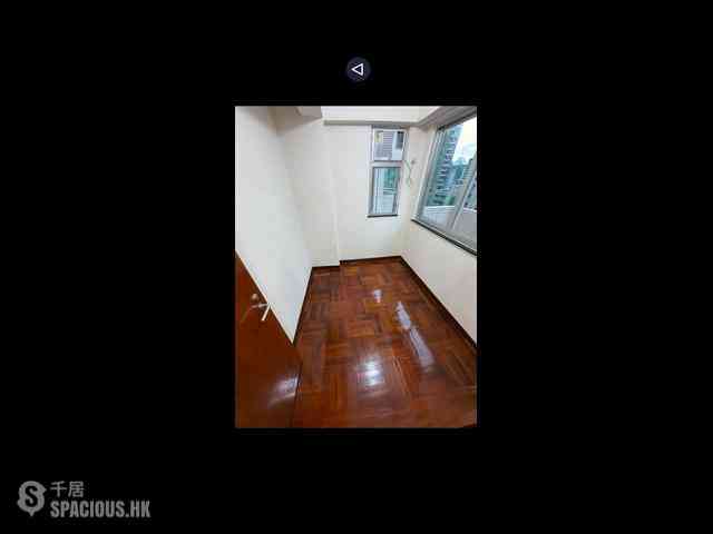 Sai Ying Pun - Hang Sing Mansion 04