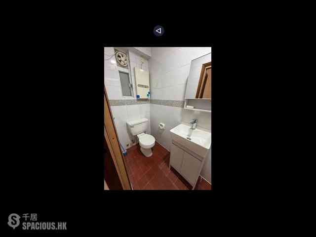 Sai Ying Pun - Hang Sing Mansion 07