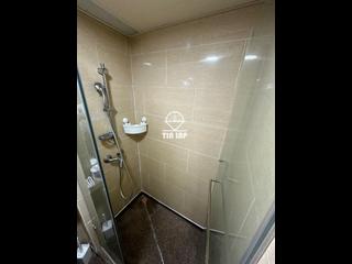 Sheung Wan - Queen's Terrace 15
