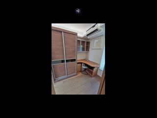 石塘咀 - 安景閣 03