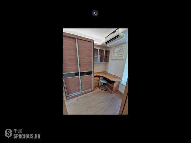 石塘咀 - 安景閣 03