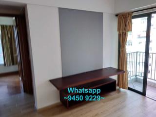 Sheung Wan - Elite's Place 02