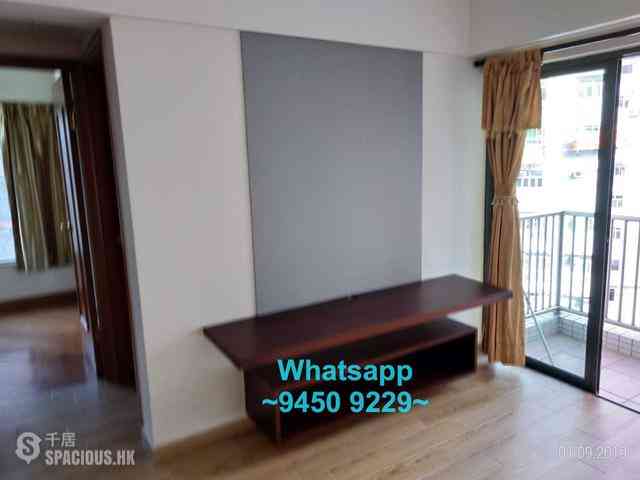 Sheung Wan - Elite's Place 02