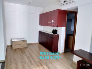 Sheung Wan - Elite's Place 03