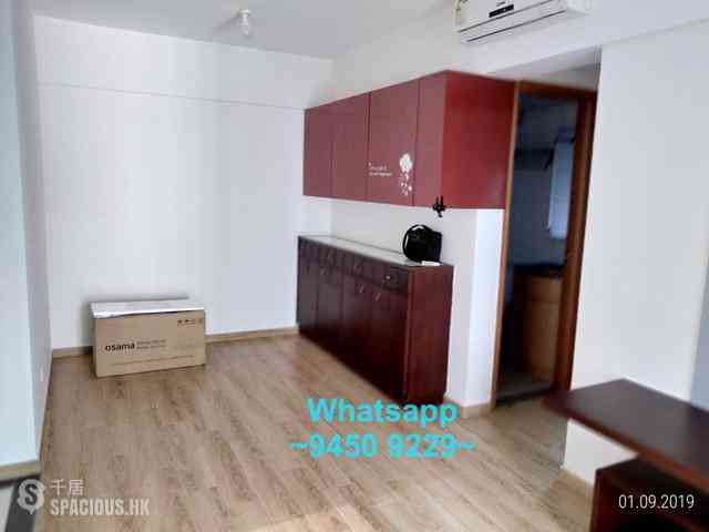 Sheung Wan - Elite's Place 03