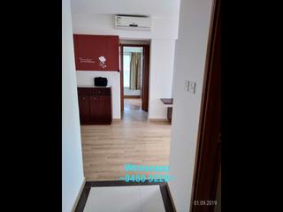 Sheung Wan - Elite's Place 04