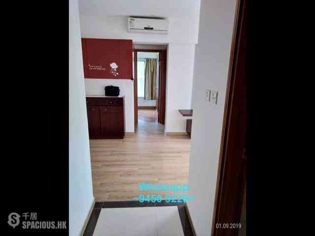 Sheung Wan - Elite's Place 04